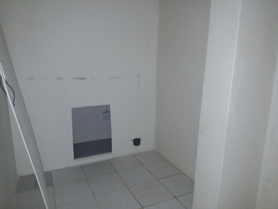 To Let commercial Property for Rent in Rustenburg Central North West